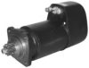 PRESTOLITE ELECTRIC 861067 Starter